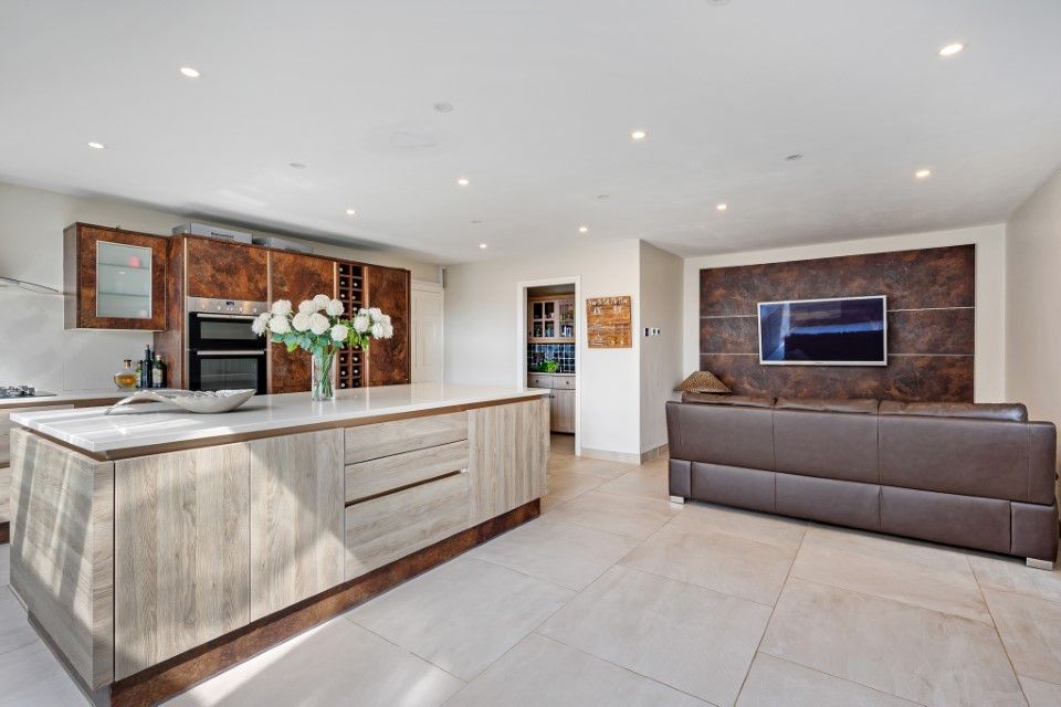 Additional image 26 of 4 bed detached house for saleHolly Dene Drive, Lostock BL6