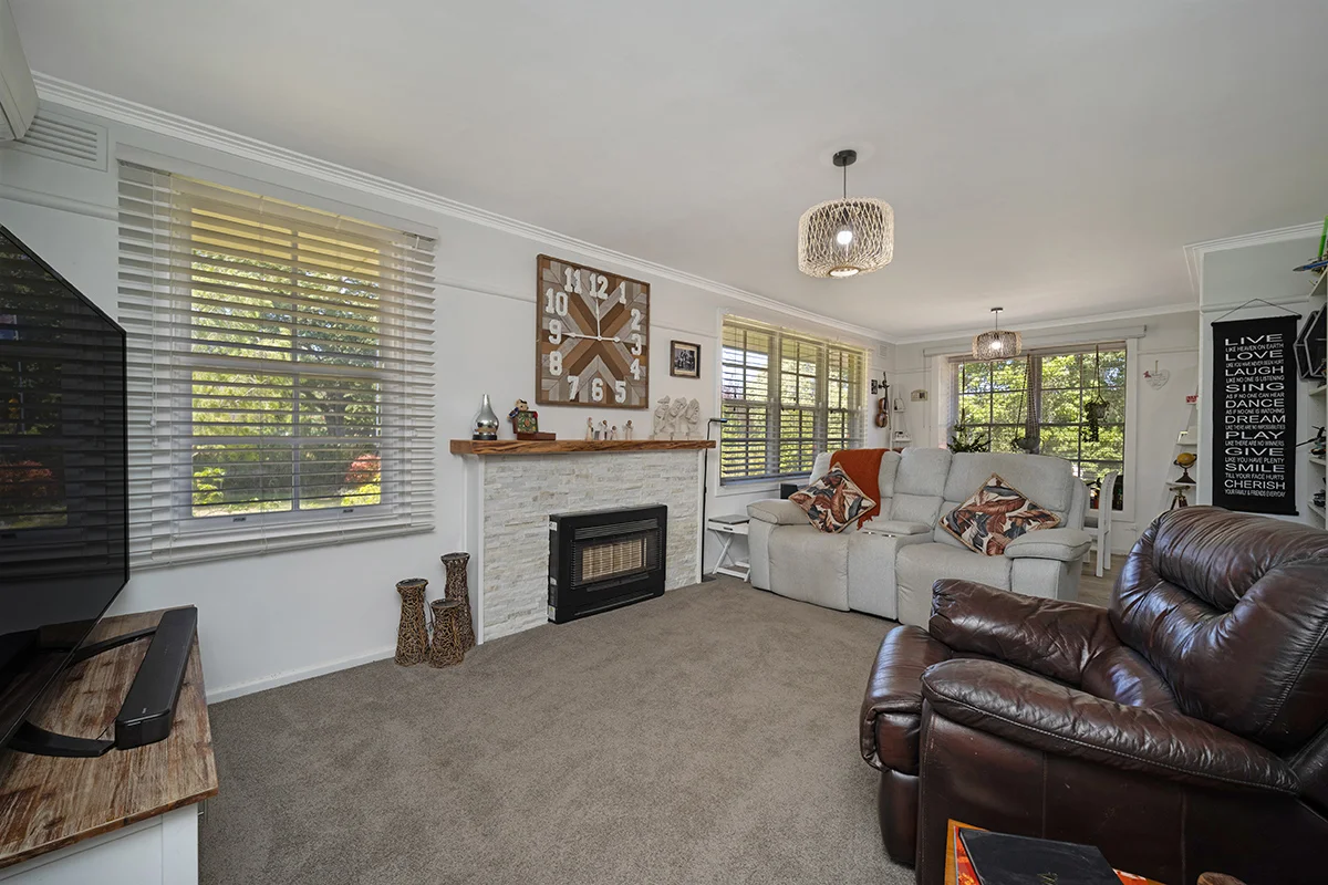 Additional image 4 of 41 Scales Street, Penshurst VIC 3289