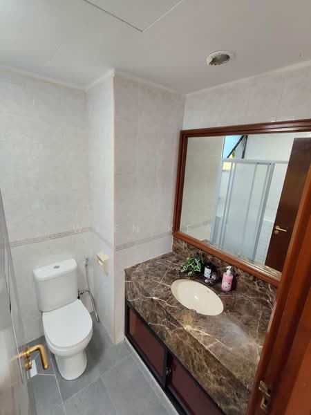 35 Jurong East Avenue 1 photo 5