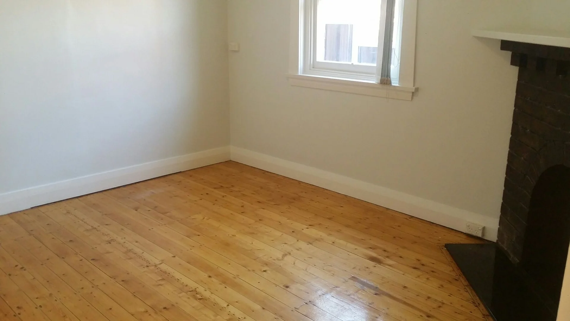 Additional image 4 of 573 Homer Street, Earlwood NSW 2206