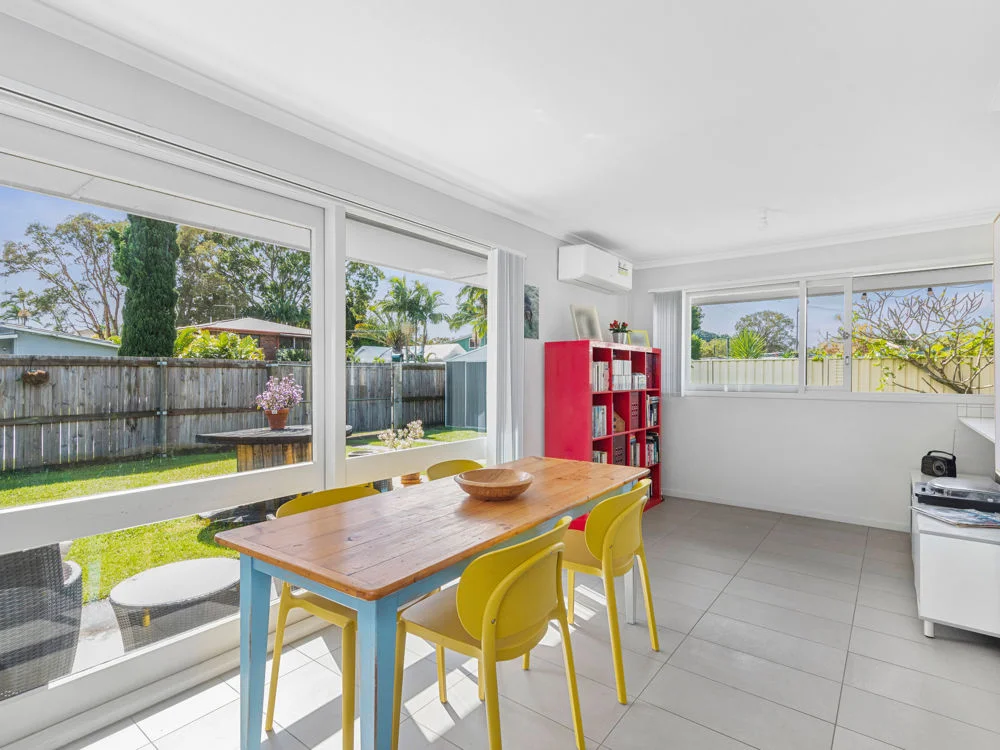 Additional image 3 of 2/14 Jalibah Avenue, Tweed Heads NSW 2485