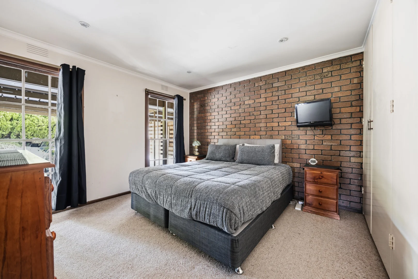Additional image 14 of 1545 Mickleham Road, Yuroke VIC 3063