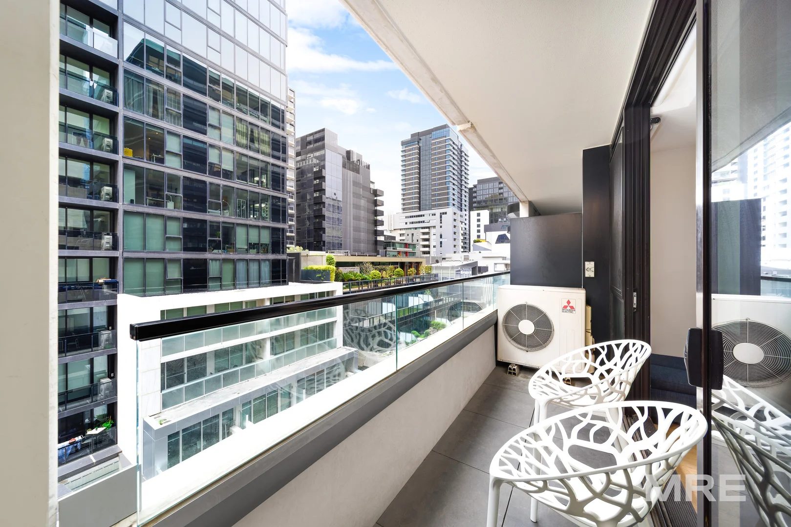 Additional image 9 of 602/10 Claremont Street, South Yarra VIC 3141