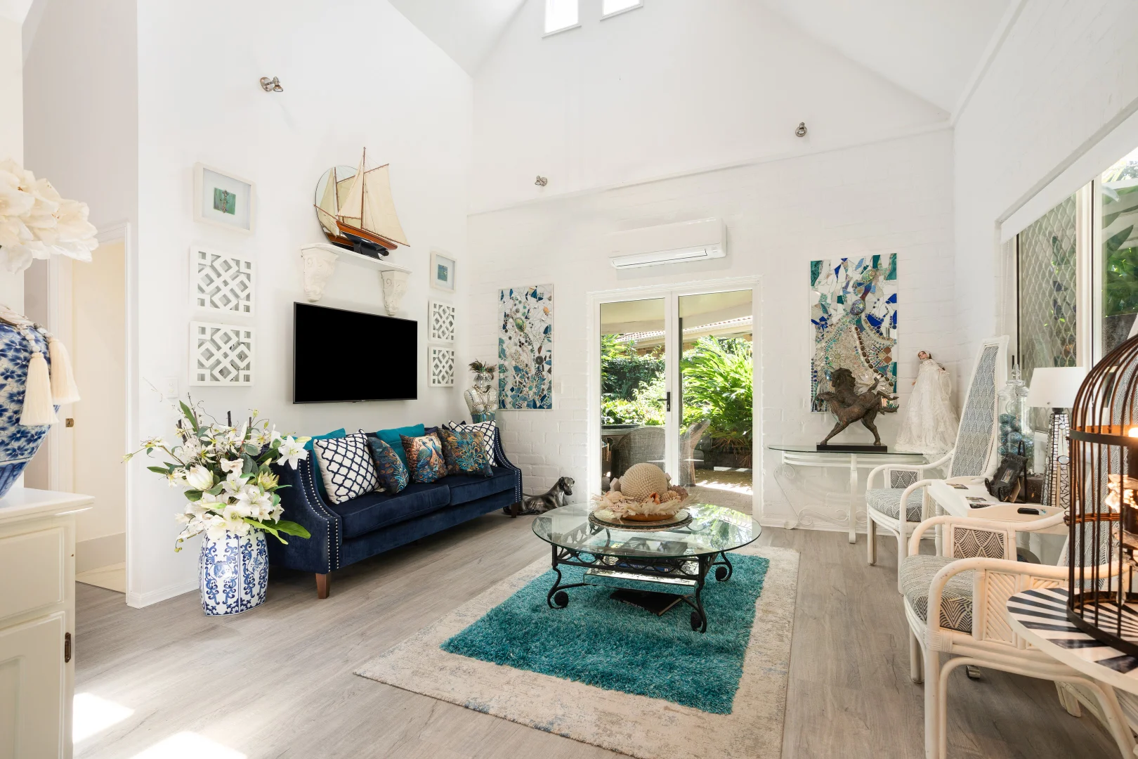 Additional image 5 of 30 Lyndhurst Grove, Tewantin QLD 4565