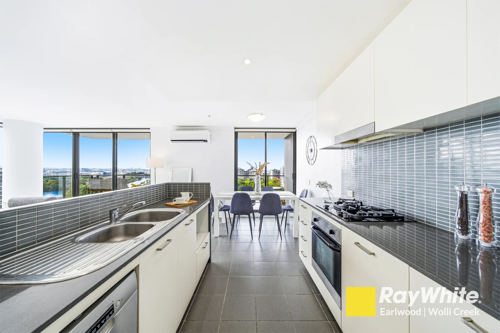 Additional image 4 of 1202/35B Arncliffe Street, Wolli Creek NSW 2205