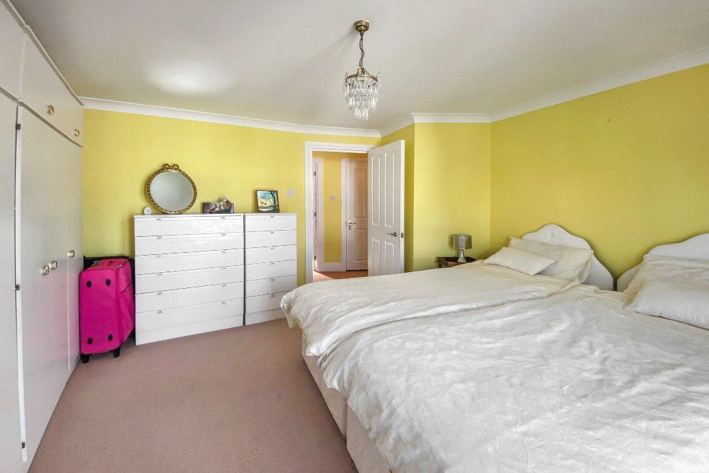 Additional image 11 of 3 bed flat for saleMoorings Reach, Brixham, Devon TQ5