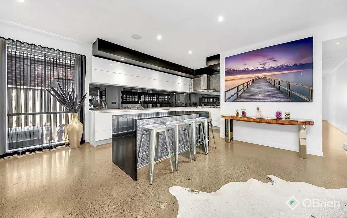 Additional image 2 of 8 The Grange, Caroline Springs VIC 3023