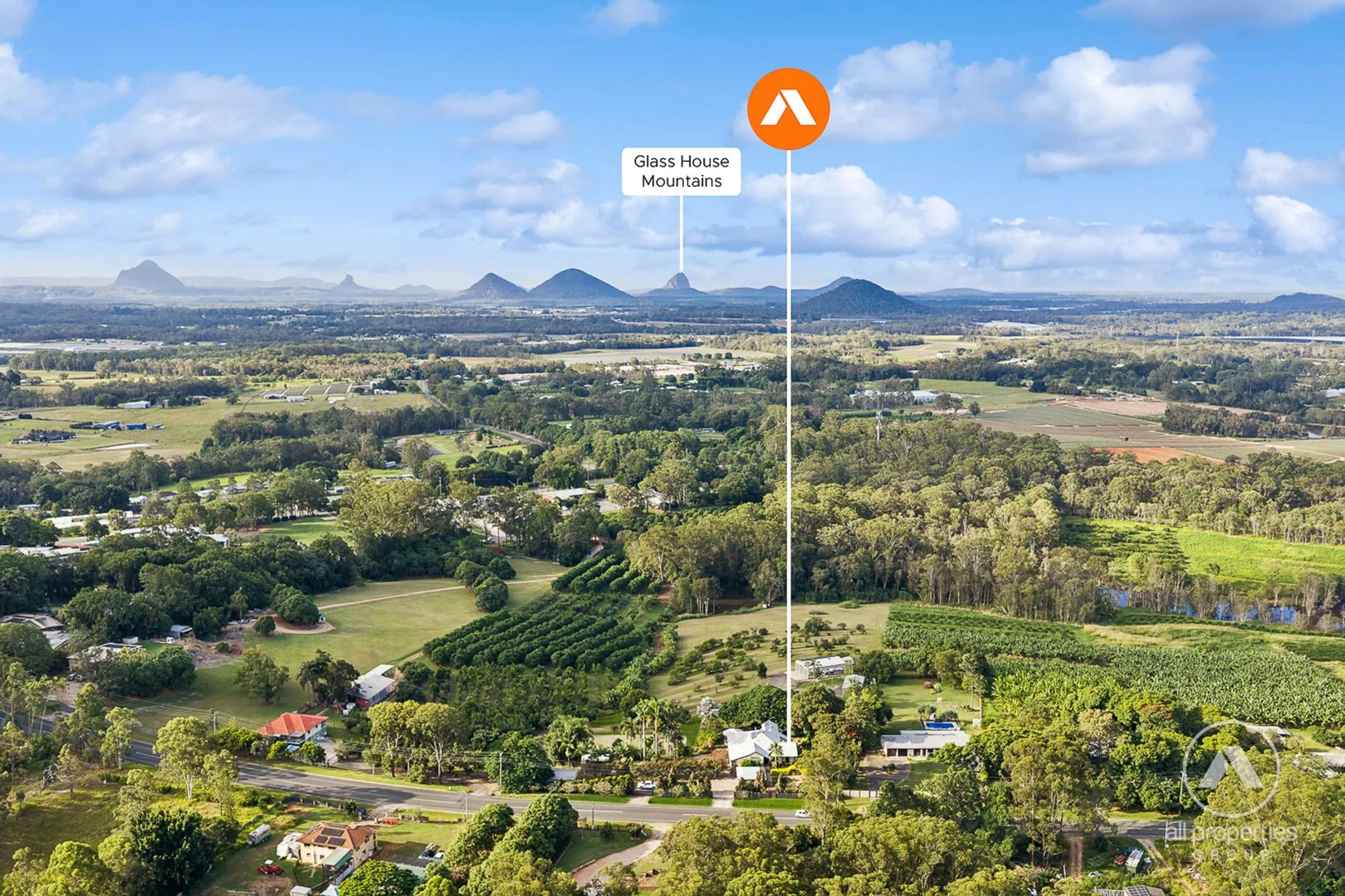 Additional image 33 of 45 Old North Road, Wamuran QLD 4512