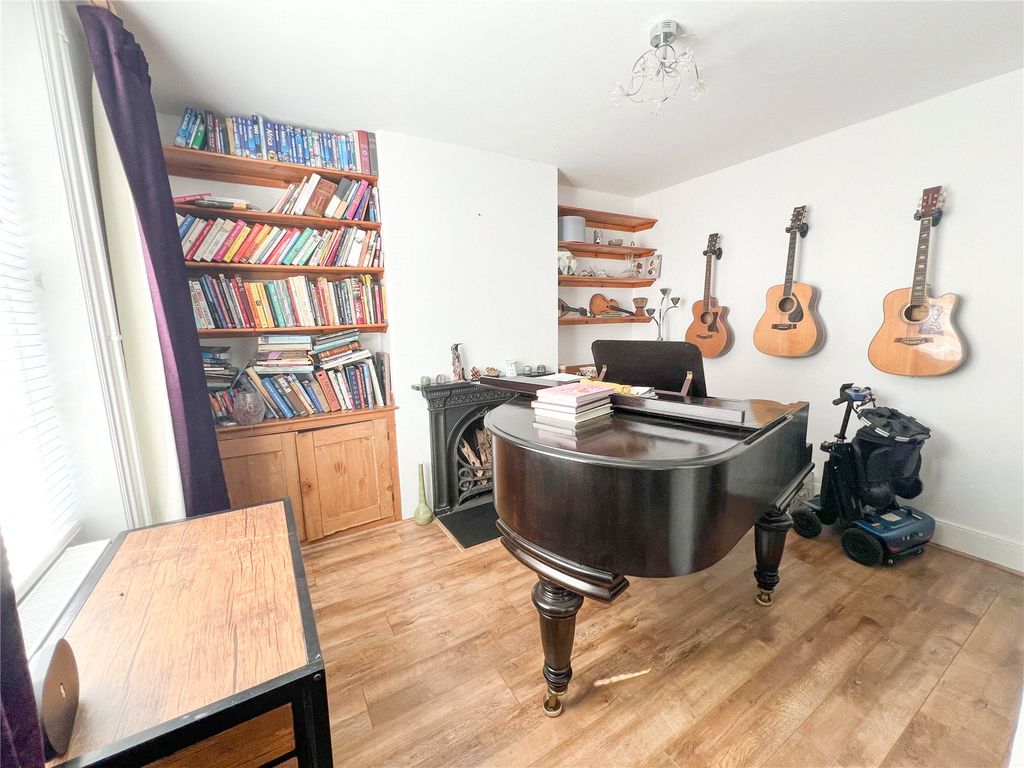 Additional image 6 of 4 bed end terrace house for saleDorset Street, Blandford Forum, Dorset DT11