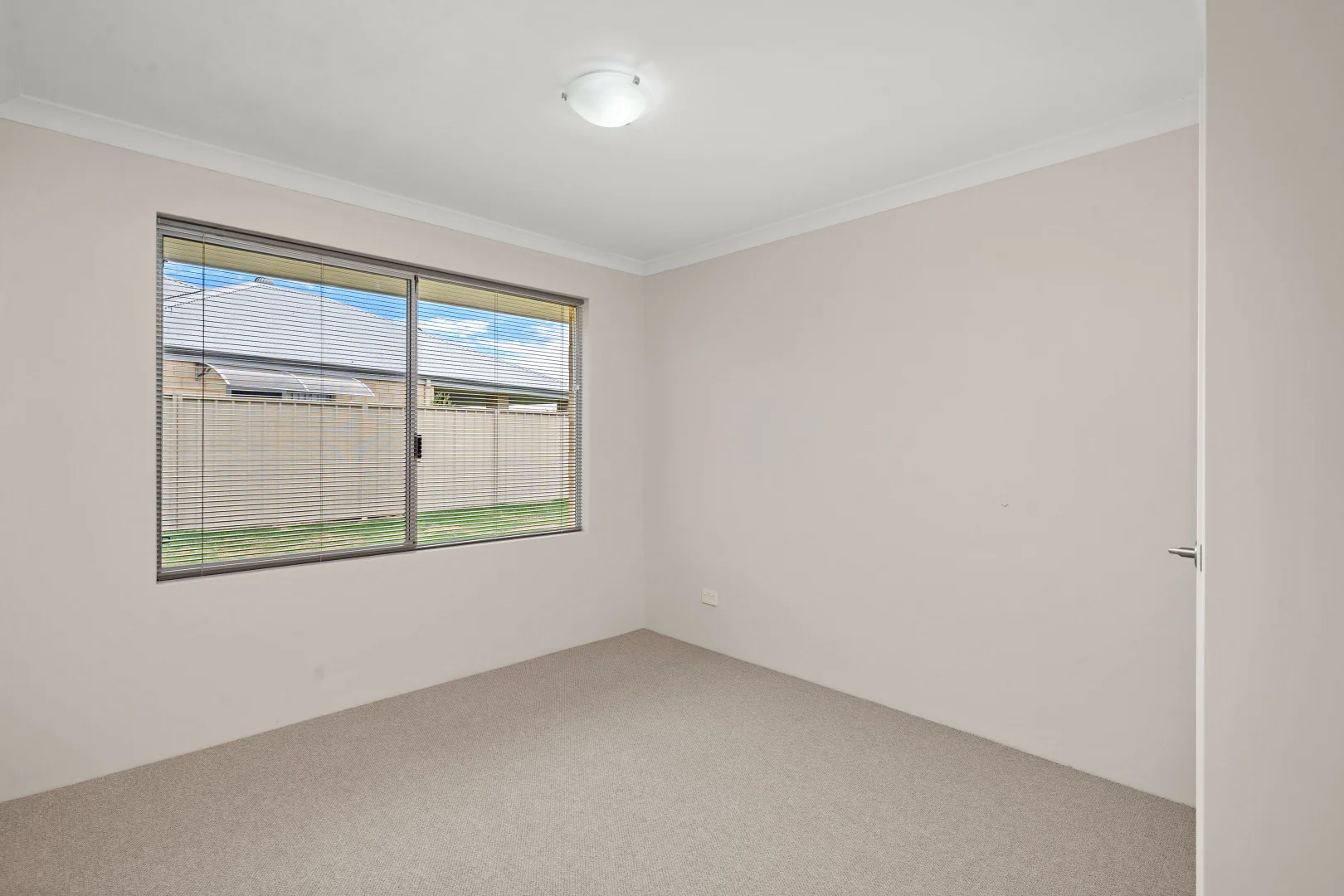 Additional image 12 of 9 Sherwood Link, Ravenswood WA 6208