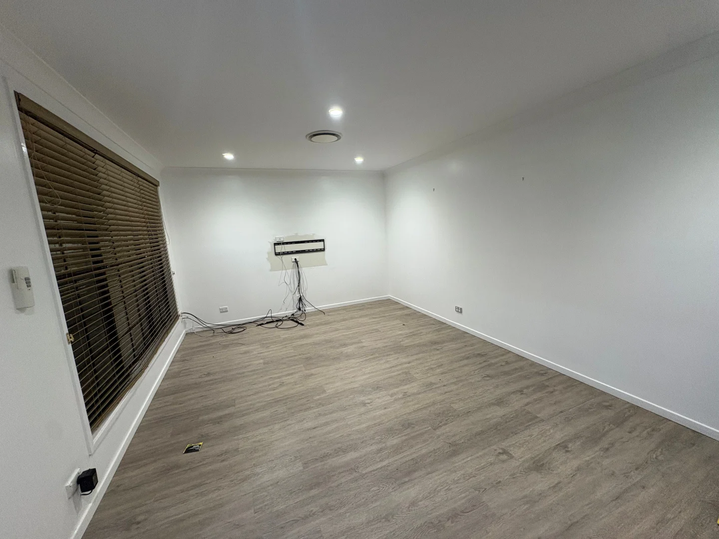 Additional image 7 of 2 O'Shea Close, Edensor Park NSW 2176