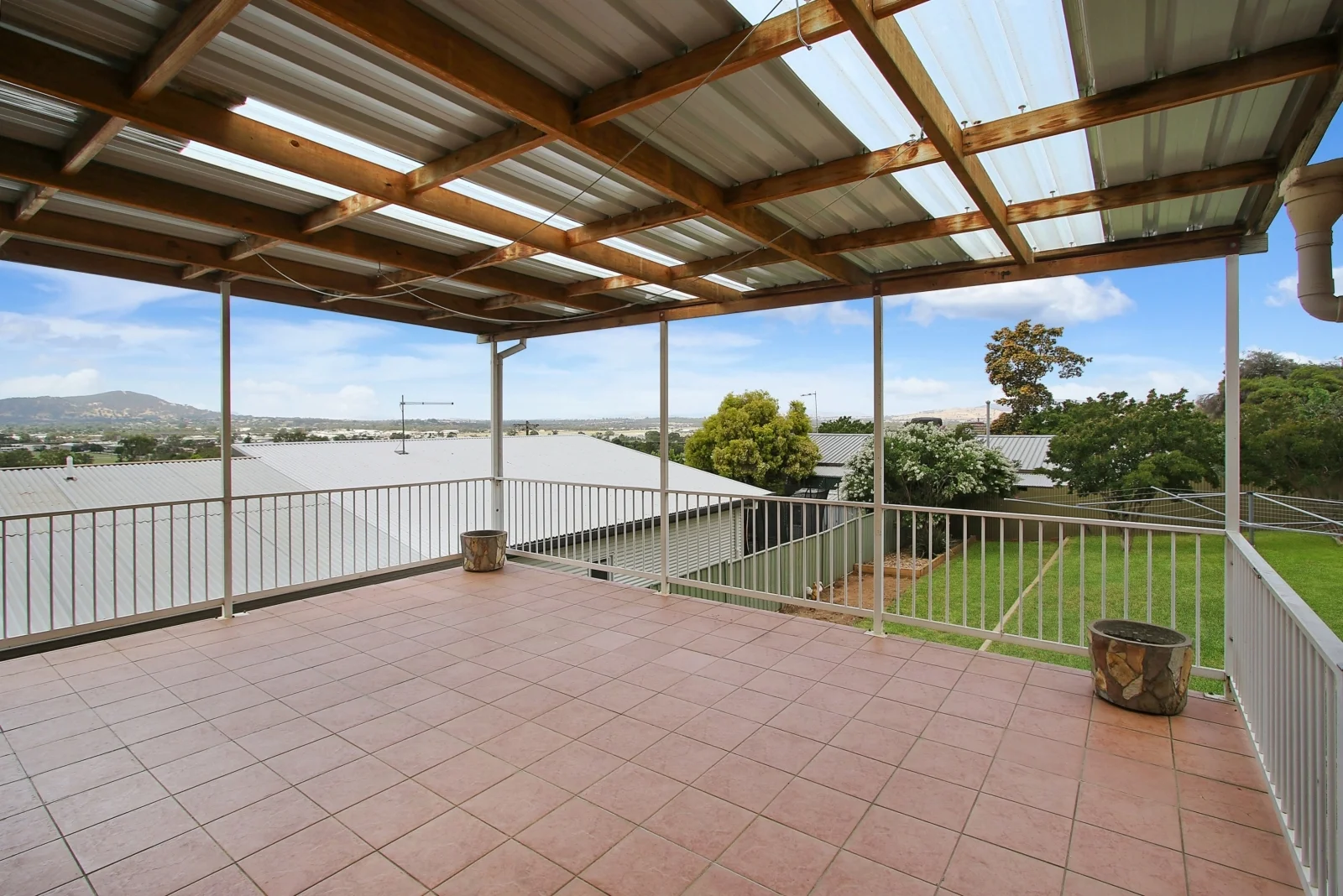 Additional image 5 of 596 Whinray Cres, East Albury NSW 2640