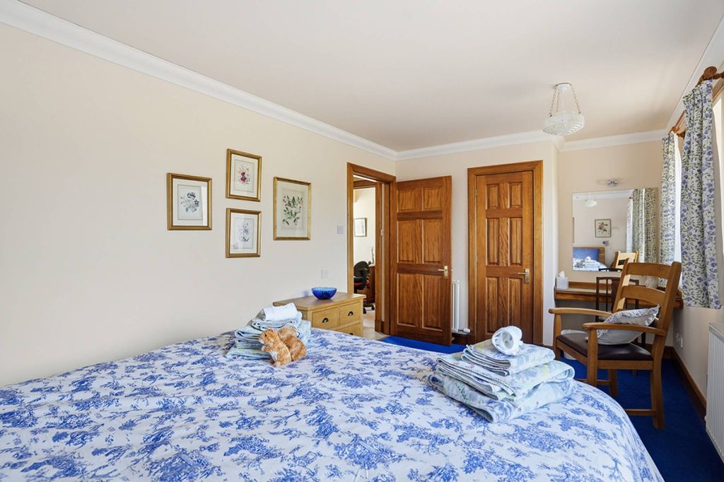 Additional image 30 of 5 bed detached house for saleKilry, Blairgowrie PH11