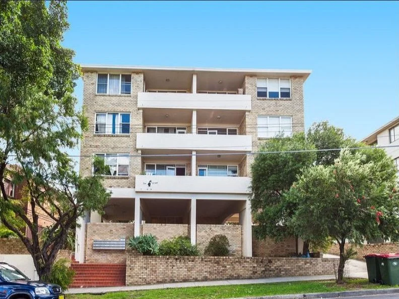 Additional image 7 of 11/32-36 Rainbow Street, Kingsford NSW 2032