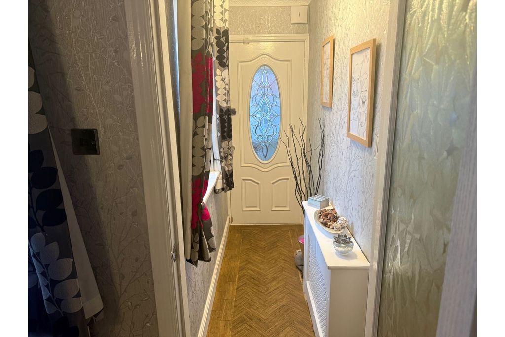 Additional image 2 of 3 bed town house for saleHawthorne Road, Bootle L20