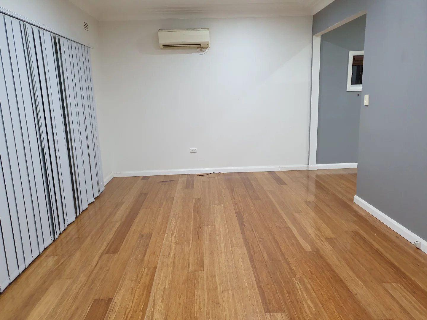 Additional image 5 of 6 Malcolm Street, Blacktown NSW 2148