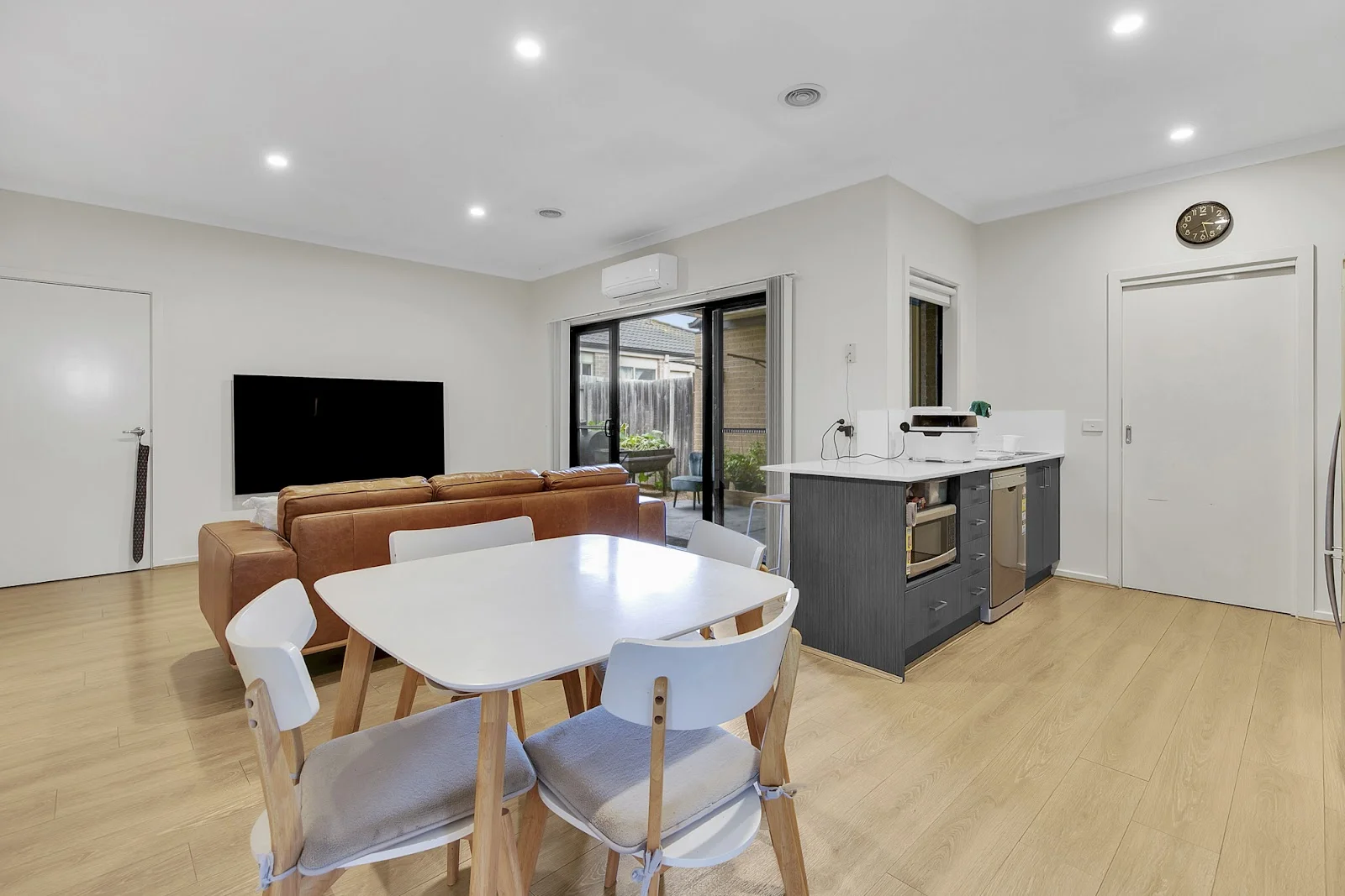 Additional image 3 of 1/20 Lady Penrhyn Drive, Wyndham Vale VIC 3024
