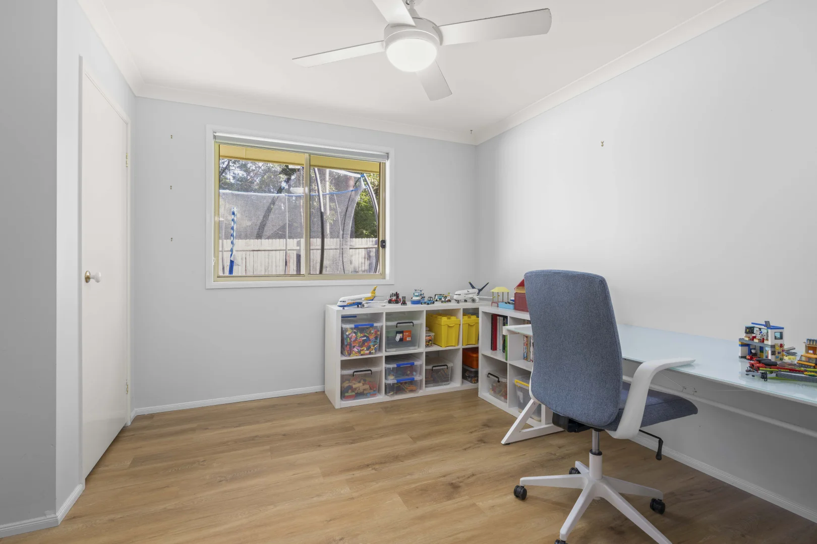 Additional image 16 of 17 Claylands Drive, St Georges Basin NSW 2540