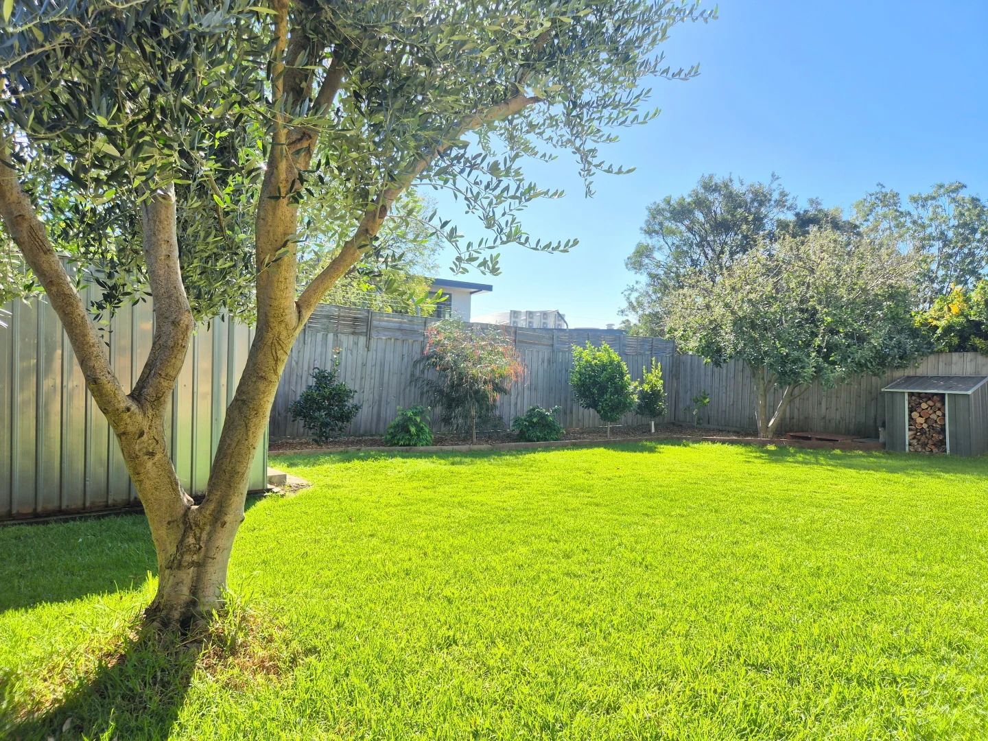 Additional image 16 of 9 Lang Road, Langwarrin VIC 3910