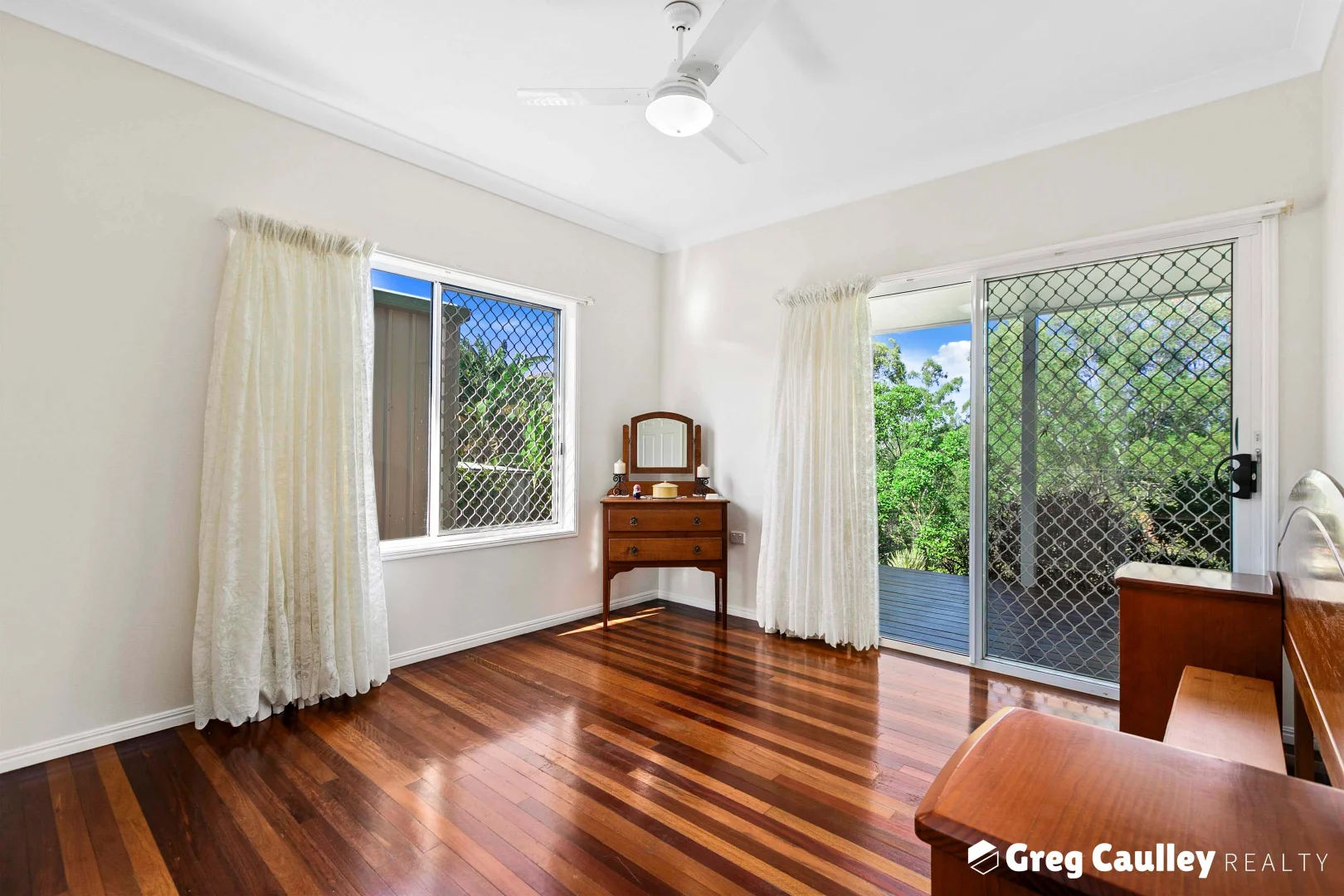 Additional image 9 of 120 Gayndah Road, Maryborough West QLD 4650