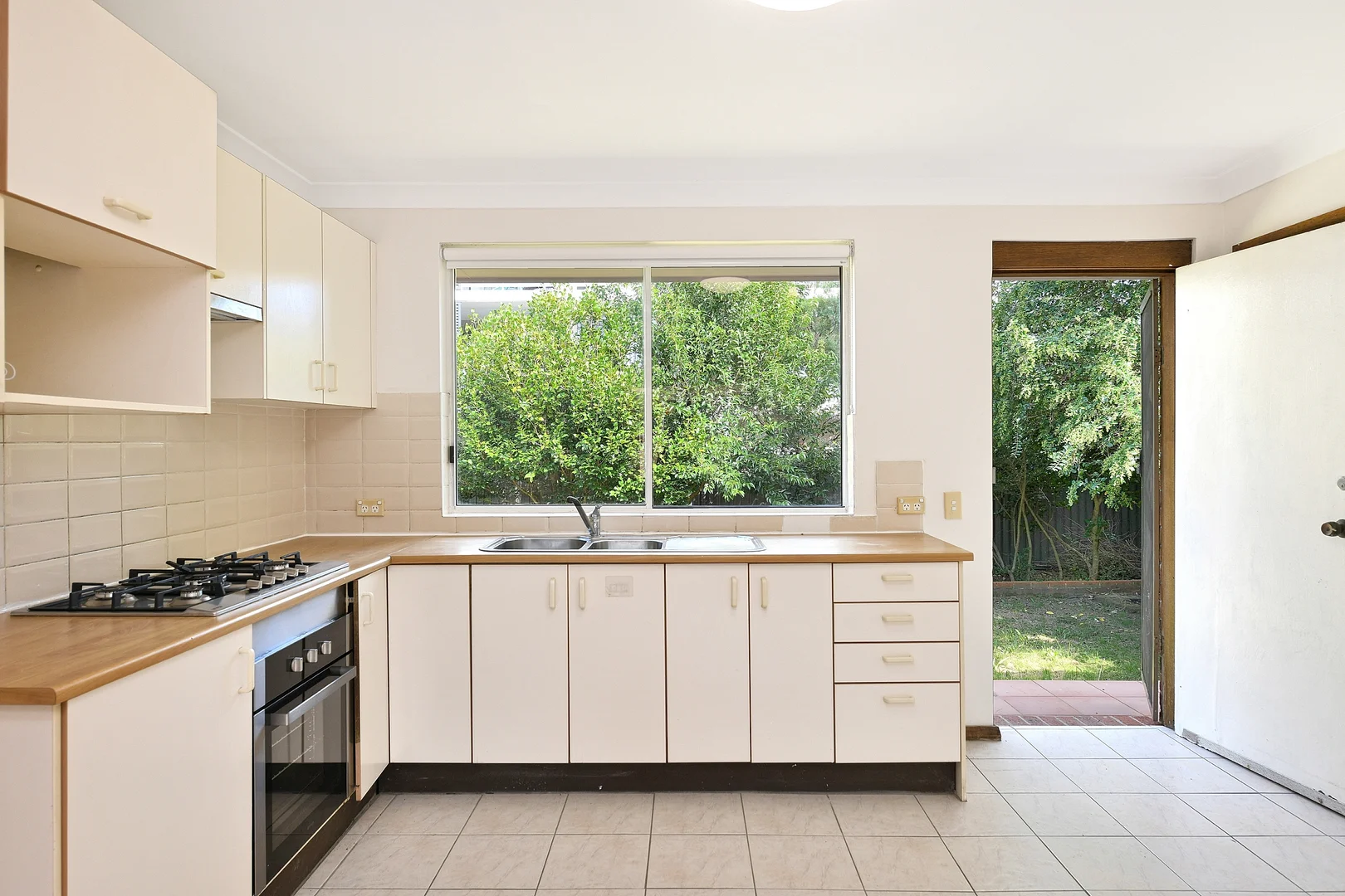 Additional image 4 of 33a Balmoral Street, Waitara NSW 2077