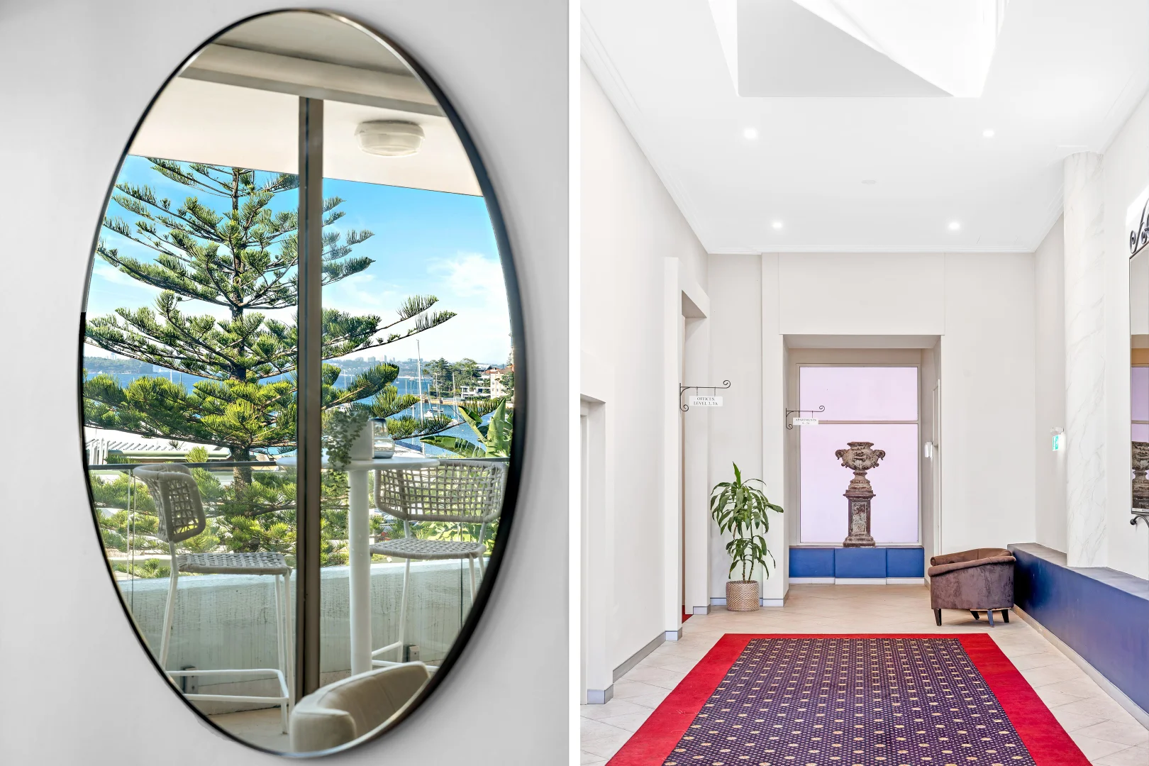 Additional image 7 of 4/43 East Esplanade, Manly NSW 2095