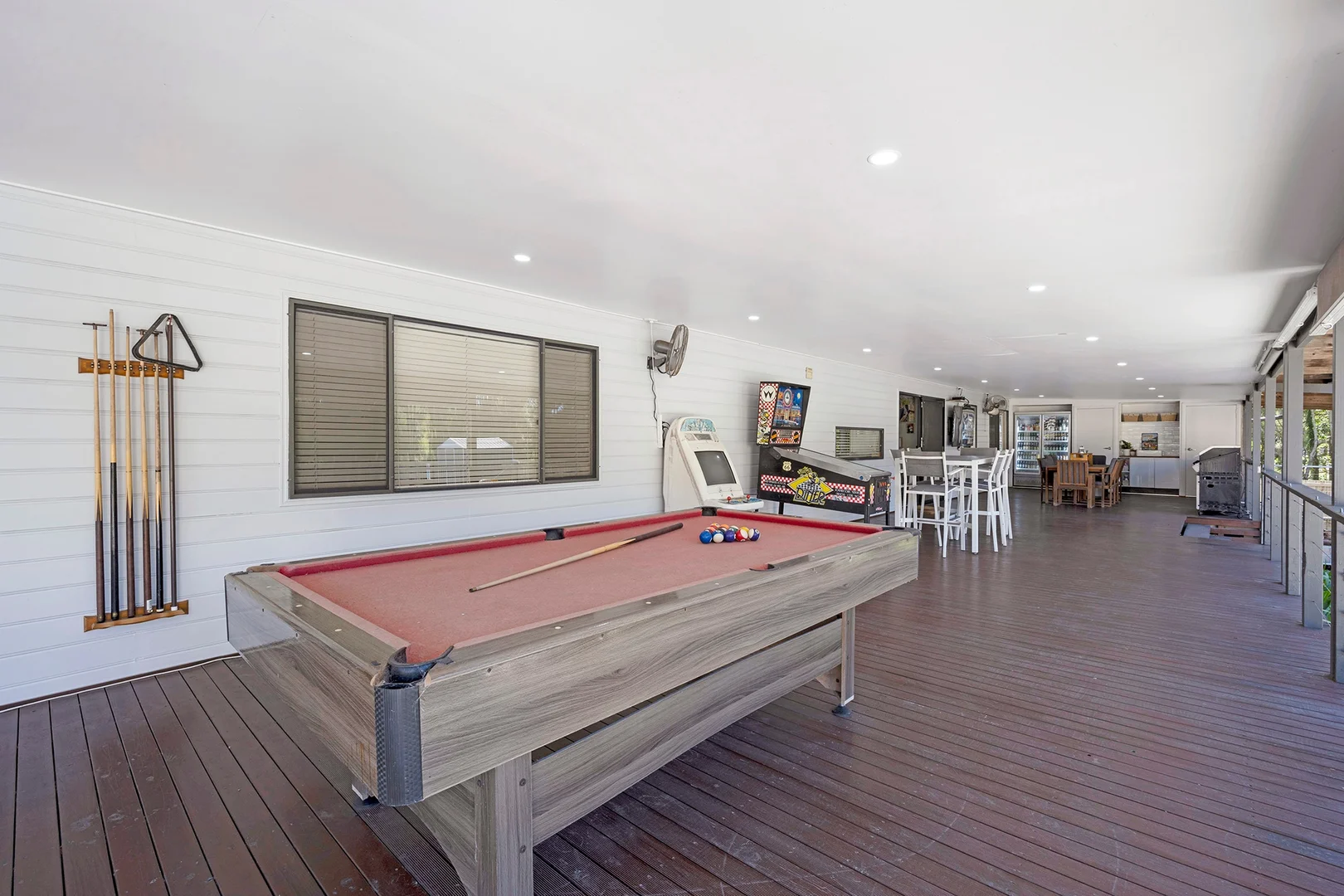 Additional image 14 of 185 Wyee Road, Wyee NSW 2259