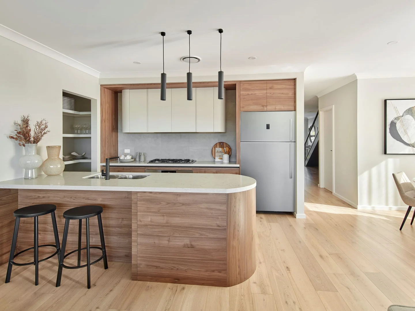 Additional image 3 of Lot 219 Aquila Street, Sienna Estate, Box Hill NSW 2765