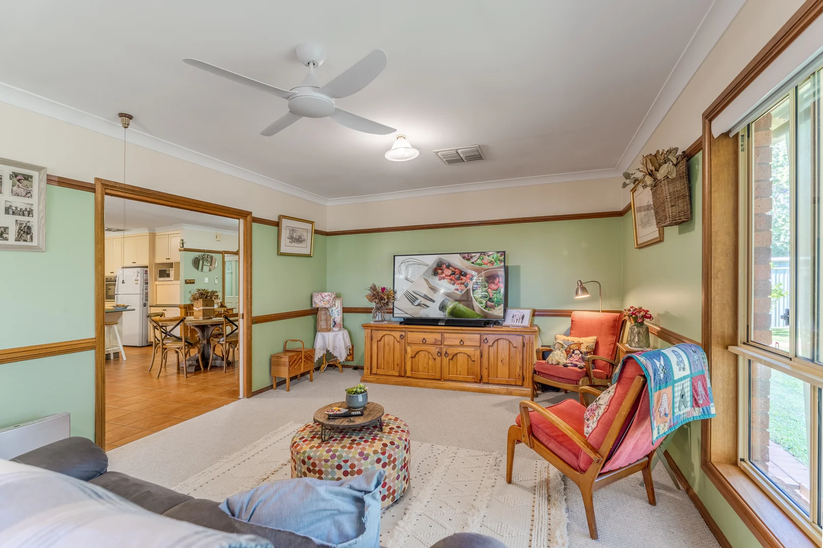 Additional image 11 of 11 Culgoa Court, Dubbo NSW 2830