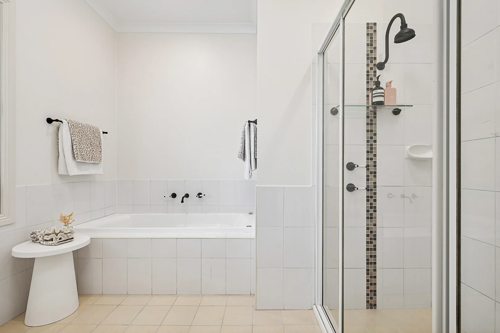Additional image 9 of 1 Yackerboon Place, Orange NSW 2800