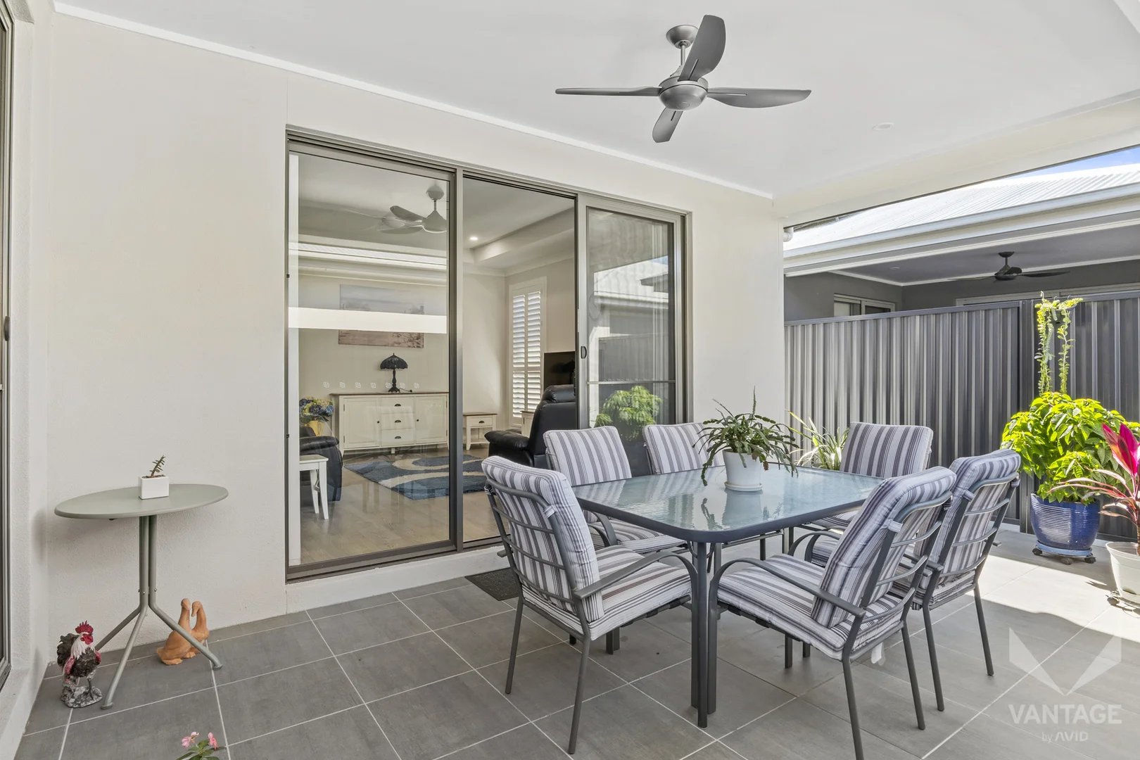 Additional image 16 of 120/1 Manuka Road, Logan Village QLD 4207