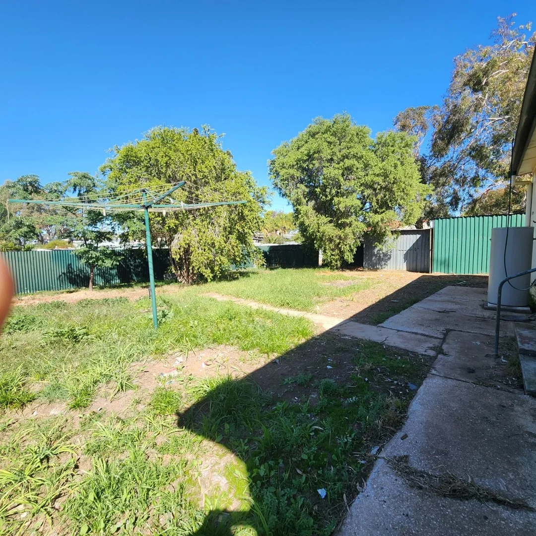 Additional image 10 of 15 Wootten Street, West Wyalong NSW 2671