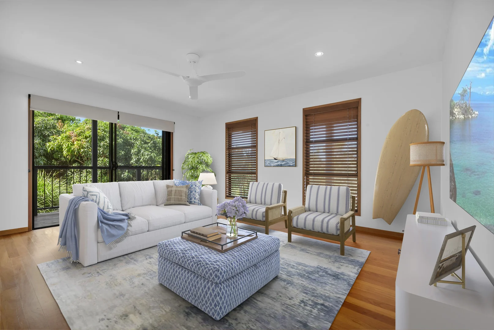 Additional image 5 of 68 Neurum Road, Point Arkwright QLD 4573