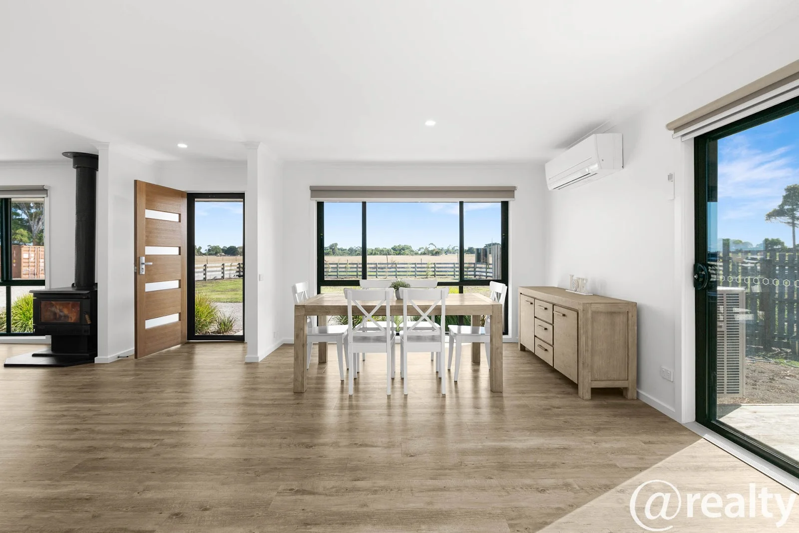 Additional image 3 of 7 Woolmer Road, Bass VIC 3991