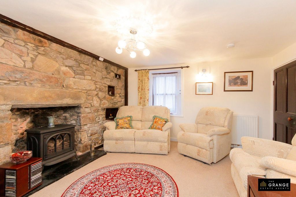 Additional image 15 of 5 bed detached house for saleCliff Terrace, Portknockie AB56