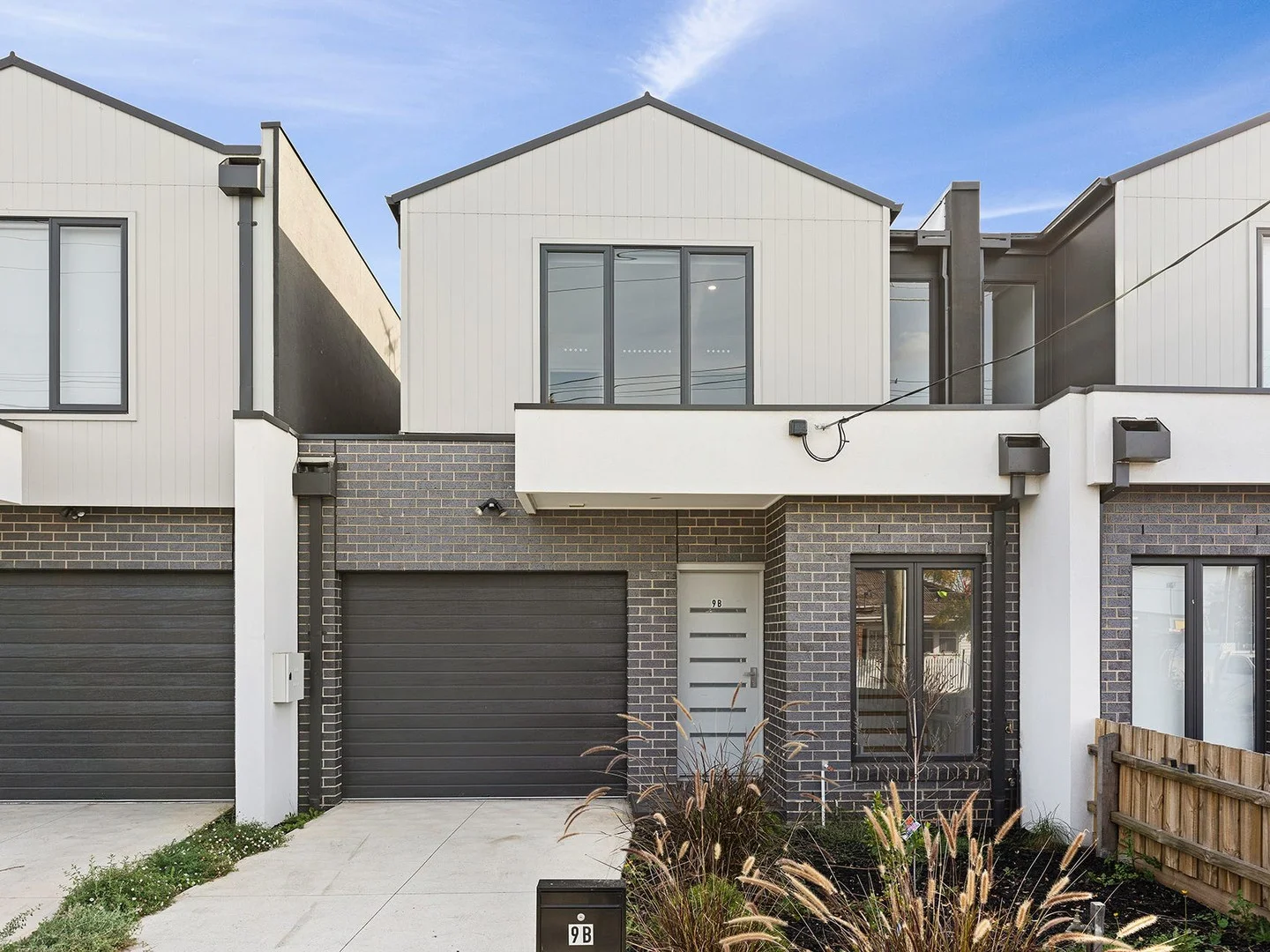 9B Omar Street, Maidstone VIC 3012