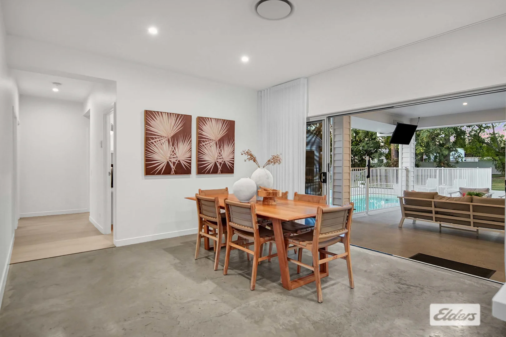 Additional image 9 of 163-165 Carbrook Road, Cornubia QLD 4130