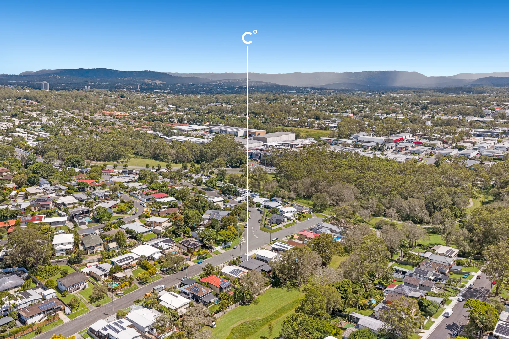 Additional image 32 of 109 Kindra Avenue, Southport QLD 4215