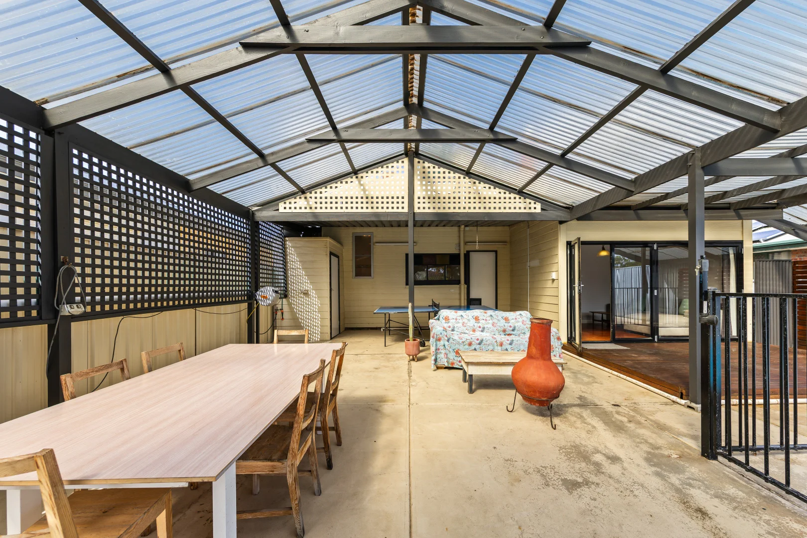 Additional image 20 of 19 Dundas Street, Rosewater SA 5013