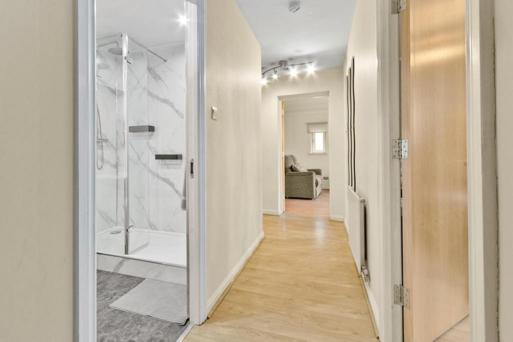 Additional image 15 of 2 bed flat for saleCampbell Close, Hamilton ML3