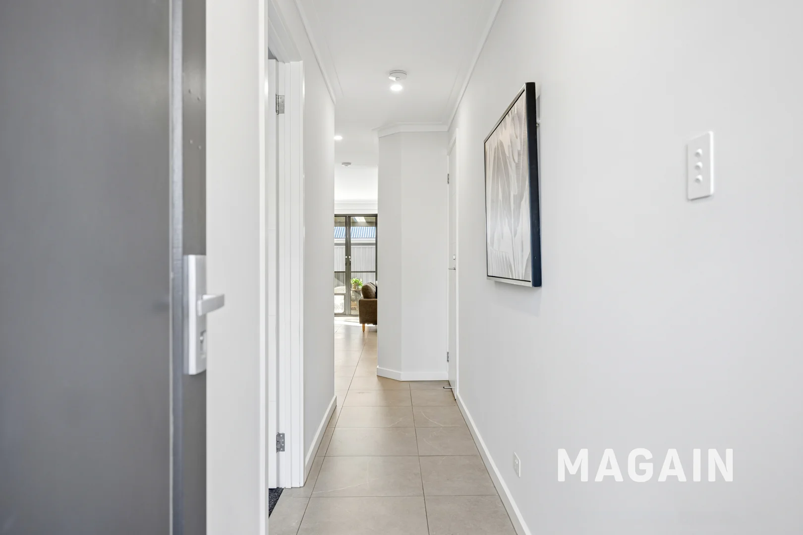Additional image 22 of 13b Shearer Avenue, Seacombe Gardens SA 5047