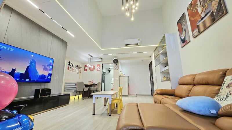 102 Punggol Drive photo 2