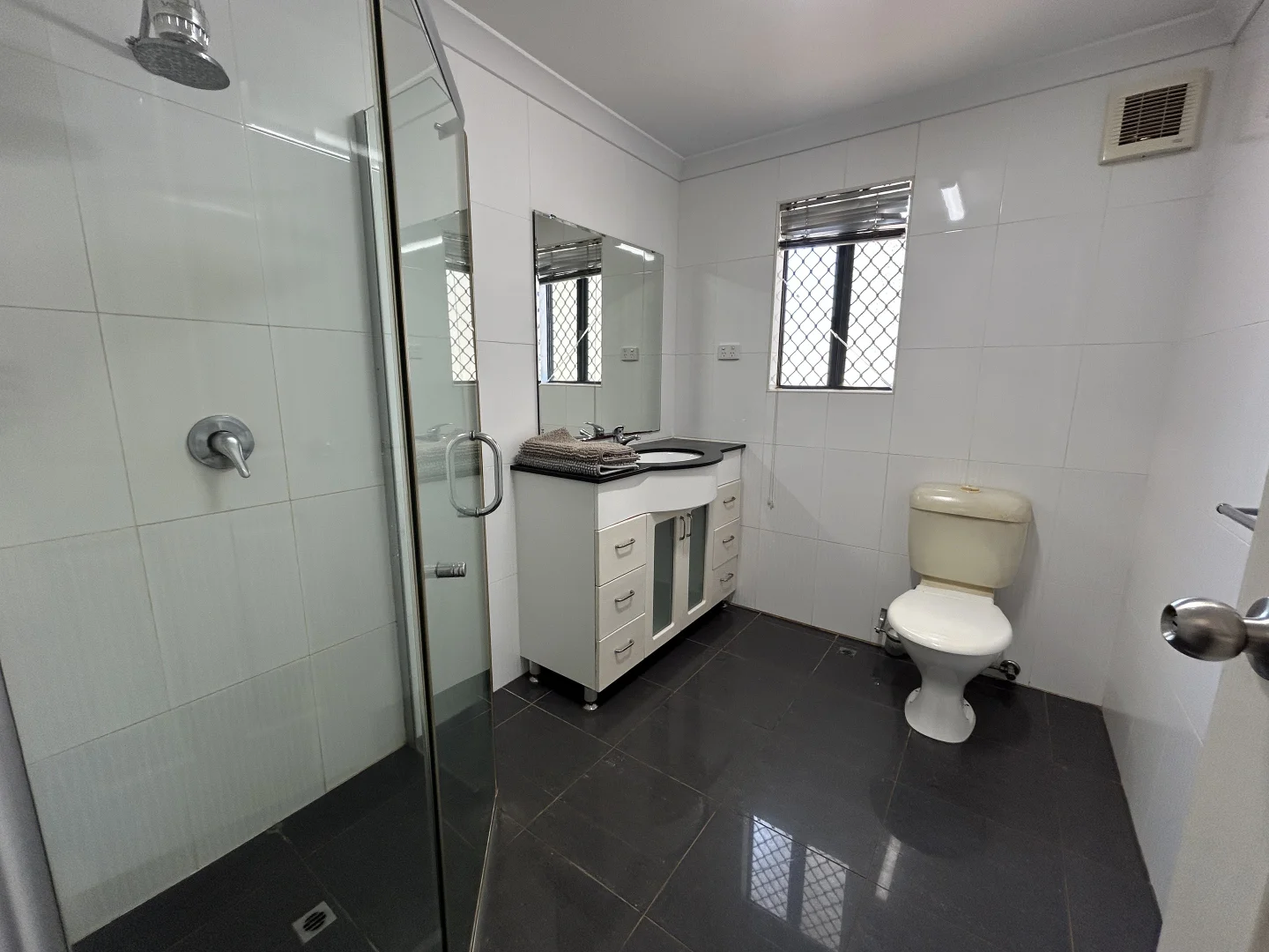 Additional image 9 of 1/5 Rowan Street, Derby WA 6728