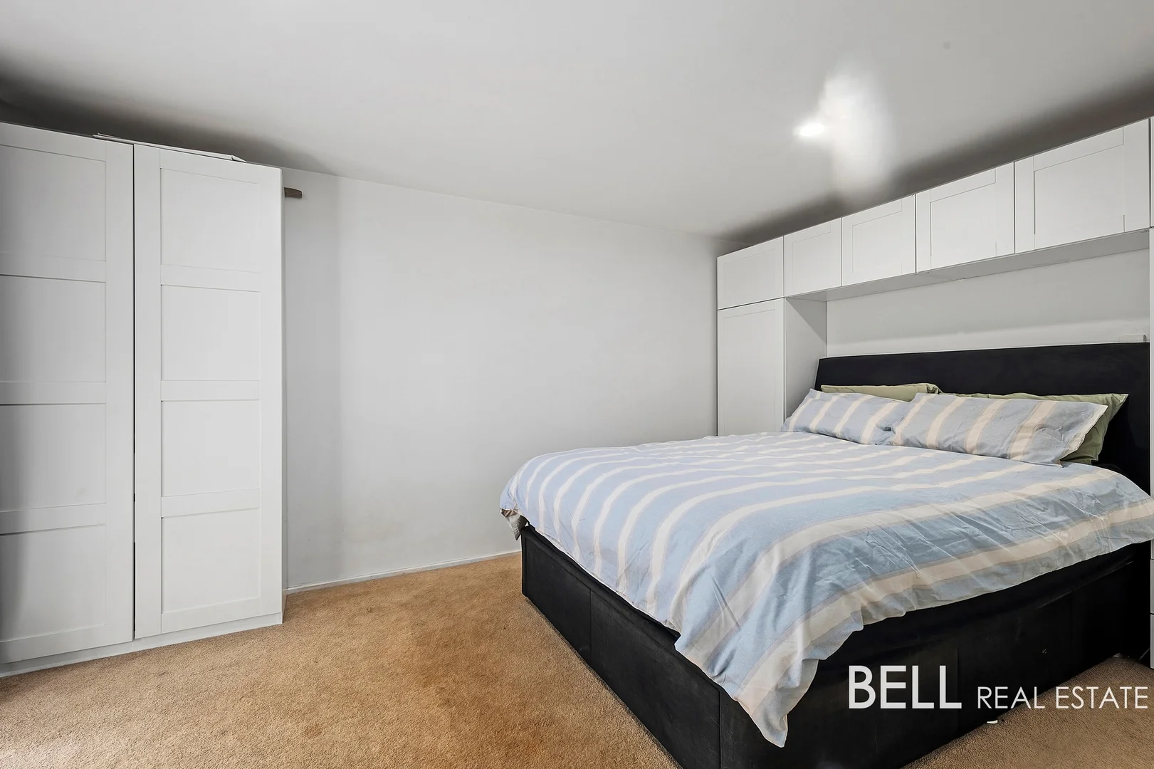 Additional image 8 of 18 Lisheen Road, Cockatoo VIC 3781