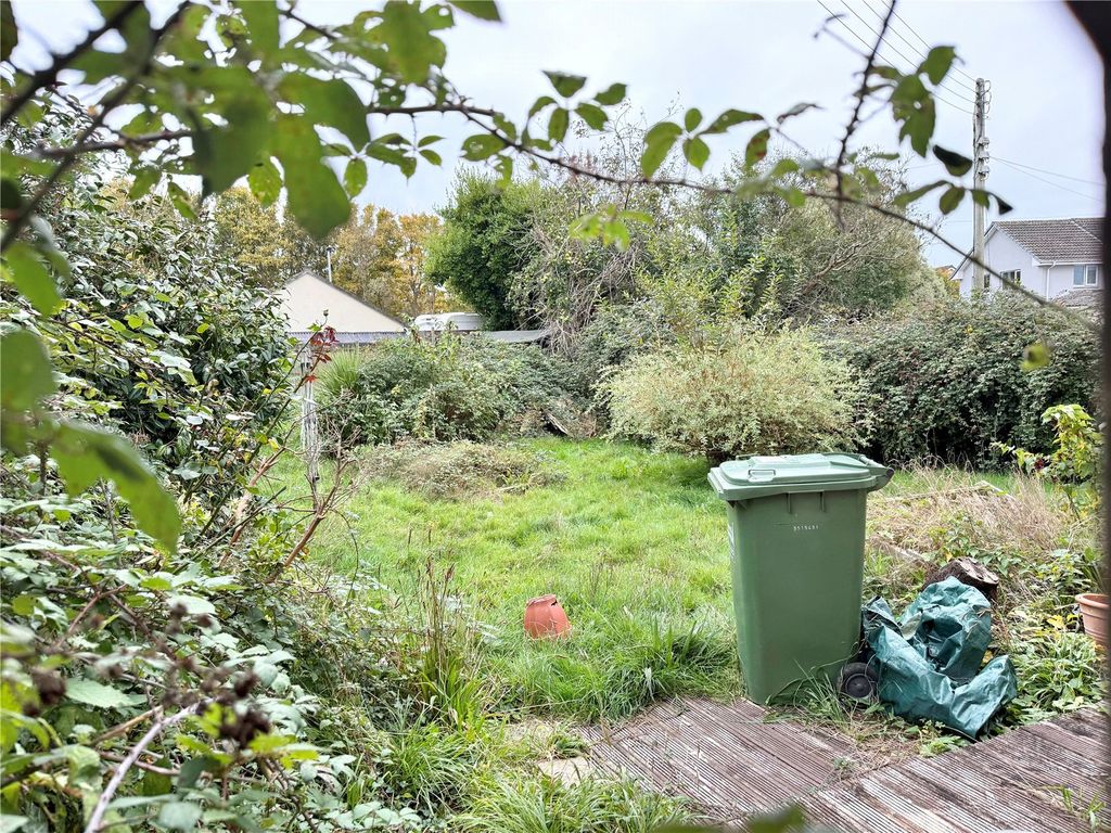 Additional image 10 of 3 bed semi-detached house for saleSouth View, Braunton, Devon EX33