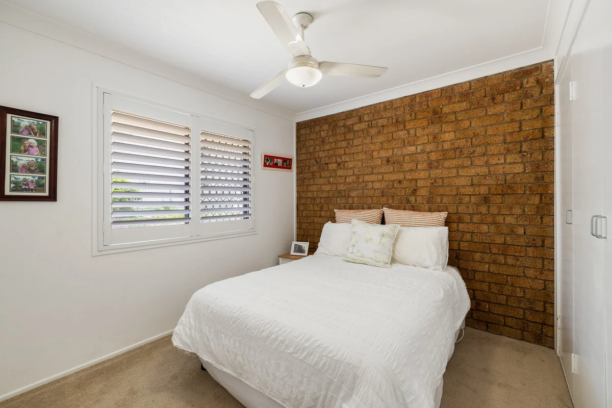 Additional image 8 of 4/59 Kitchener Street, South Toowoomba QLD 4350