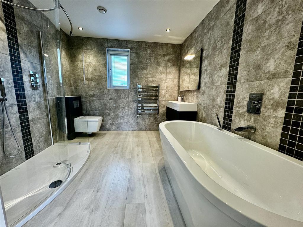 Additional image 18 of 7 bed detached house for saleWatermillock, Penrith CA11