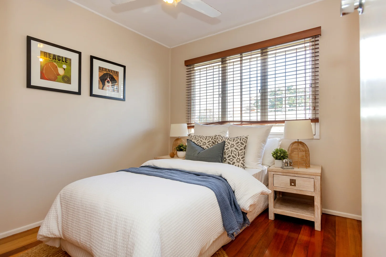 Additional image 11 of 97 Annandale Street, Keperra QLD 4054