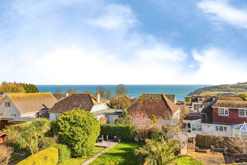 Additional image 16 of 5 bed semi-detached house for saleGillard Road, Brixham TQ5