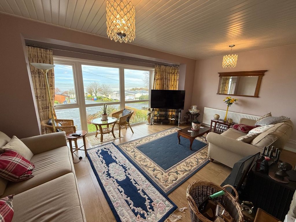 Additional image 26 of 4 bed detached house for saleCnwc Y Lili, New Quay SA45